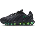 Nike Air Max Dn8-sko til større børn - sort