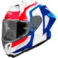 Airoh Gp800 Competition Fullface-hjelm