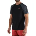 Endless Feisty Iconic T-shirt Med Korte ærmer