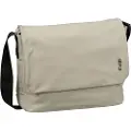 Zwei Cargo Ca130 Skuldertaske