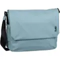 Zwei Cargo Ca130 Skuldertaske
