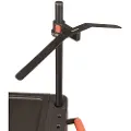Bahco Jakkeholder Til 1477k Storage Hub-vogne