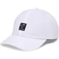 Black Diamond Synthetic Dad Kasket