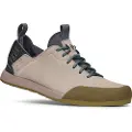 Black Diamond Session Suede Vandresko