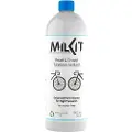 Milkit Road & Gravel Slangeløst Fugemasse 1l
