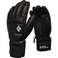 Black Diamond Spark Handsker
