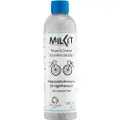Milkit Road & Gravel Slangeløst Fugemasse 500ml
