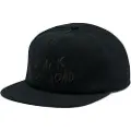Black Diamond Washed Kasket