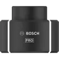 Bosch Pro Pg13 Stansestempel