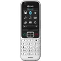 Unify Openscape S6 Trådløs Fastnettelefon