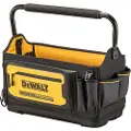 DeWalt Dwst60106-1 Værktøjspose