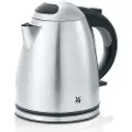 WMF Elkedel STELIO, 1,2 l, WMF