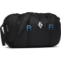 Black Diamond Super Chute 25l Rebpose