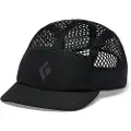 Black Diamond Distance Lt Kasket