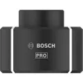 Bosch Pro Pg11 Stansestempel