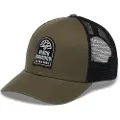 Black Diamond Trucker Kasket