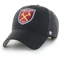 47 Epl West Ham United Fc Mvp Kasket