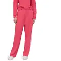 DKNY Dw7000470 Sportsbukser