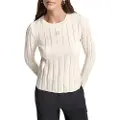 DKNY Dw5800058 Trøje