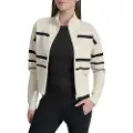 DKNY Dw5800039 Trøje