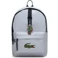 Lacoste Kids Core Solid Rygsæk