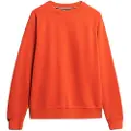 Superdry Essential Logo Sweatshirt