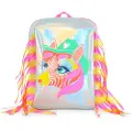 Billieblush U21531 Børnerygsæk