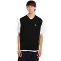 Dickies Summerdale Sweater Vest