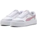 Puma Carina Mia Sko