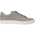Hugo Boss Morrie Tenn 10274014 01 Sko