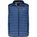 NZA 25gn820 Vest