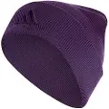 Adidas New Logo Cuff Beanie