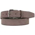 Hugo Boss Madison B1 Sz35 10276103 01 Bælte