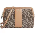DKNY Bryant Parck Taske