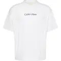 Calvin Klein Lv04ld230g T-shirt Med Korte ærmer