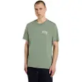 Dickies Aitkin Chest T-shirt Med Korte ærmer