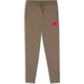 Hugo Boss Doak 212 Bukser