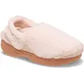 Crocs Classic Unfurgettable Træsko