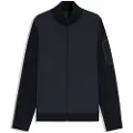 Hugo Boss K Momentum X Hy 10271677 01 Trøje