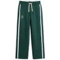 Superdry Athletic Fivess Sportsbukser