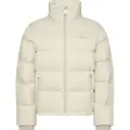 Calvin Klein Lv04ld529g Vatteret Jakke