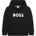 Hugo Boss J52351 Hættetrøje