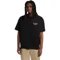 Dickies Sneedville T-shirt Med Korte ærmer