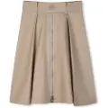 DKNY D62355 Nederdel