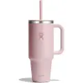 Hydroflask All Around 1.1l Termokrus