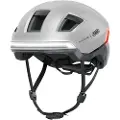 ABUS Hyp-e Byhjelm