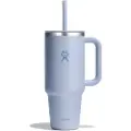 Hydroflask All Around 1.1l Termokrus