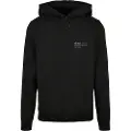 Mister tee That Noise Sweatshirt