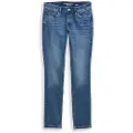 Tom Tailor 1047851 Lene Bukser