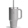 Hydroflask All Around 950ml Termokrus